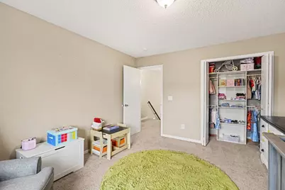 1120 Bristol Lane, Farmington, MN 55024 - Photo 18