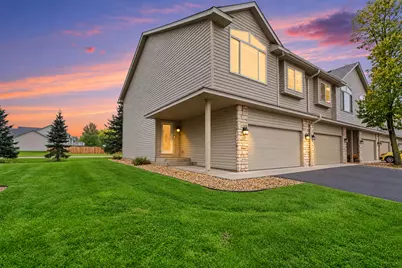 1120 Bristol Lane, Farmington, MN 55024 - Photo 4