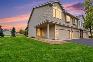 1120 Bristol Ln, Farmington, MN 55024 - Photo 4
