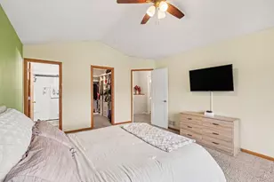 1120 Bristol Ln, Farmington, MN 55024 - Photo 14