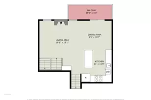 1120 Bristol Ln, Farmington, MN 55024 - Photo 42