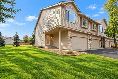 1120 Bristol Lane, Farmington, MN 55024 - Photo 1