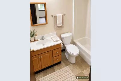 196 Lakeview Drive #8, Spicer, MN 56288 - Photo 6