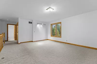 8585 Halloran Lane NW, Rochester, MN 55901 - Photo 46