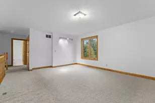 8585 Halloran Ln NW, Rochester, MN 55901 - Photo 46