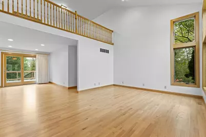 8585 Halloran Lane NW, Rochester, MN 55901 - Photo 38