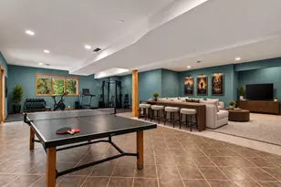 8585 Halloran Ln NW, Rochester, MN 55901 - Photo 24