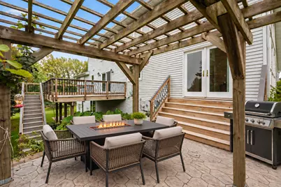 8585 Halloran Lane NW, Rochester, MN 55901 - Photo 26