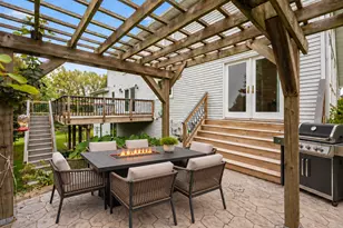 8585 Halloran Ln NW, Rochester, MN 55901 - Photo 26