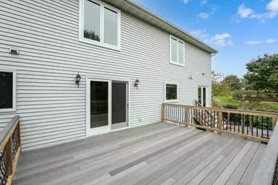 8585 Halloran Lane NW, Rochester, MN 55901 - Photo 52