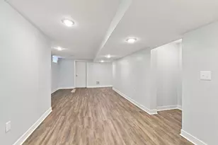 176 Fairview Ave S, Saint Paul, MN 55105 - Photo 22