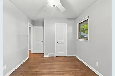 176 Fairview Avenue S, Saint Paul, MN 55105 - Photo 16