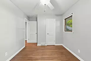 176 Fairview Ave S, Saint Paul, MN 55105 - Photo 16