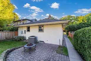 176 Fairview Ave S, Saint Paul, MN 55105 - Photo 30