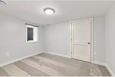 176 Fairview Avenue S, Saint Paul, MN 55105 - Photo 24