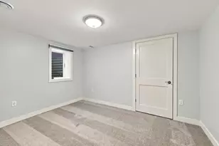 176 Fairview Ave S, Saint Paul, MN 55105 - Photo 24