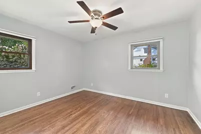 176 Fairview Avenue S, Saint Paul, MN 55105 - Photo 18