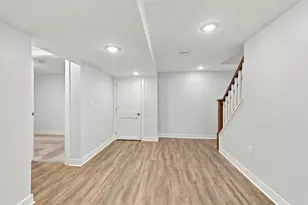 176 Fairview Ave S, Saint Paul, MN 55105 - Photo 20
