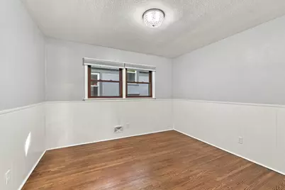 176 Fairview Avenue S, Saint Paul, MN 55105 - Photo 12