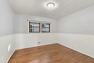 176 Fairview Ave S, Saint Paul, MN 55105 - Photo 12