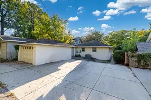 176 Fairview Ave S, Saint Paul, MN 55105 - Photo 32