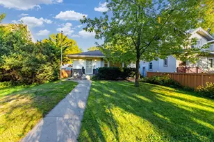 176 Fairview Ave S, Saint Paul, MN 55105 - Photo 2