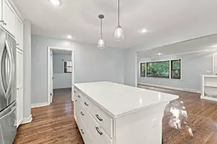 176 Fairview Ave S, Saint Paul, MN 55105 - Photo 10