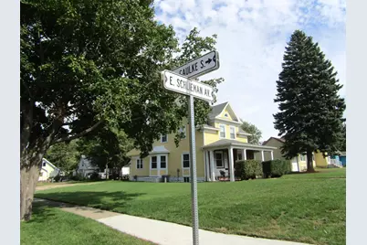 223 E Schlieman Avenue, Appleton, MN 56208 - Photo 4