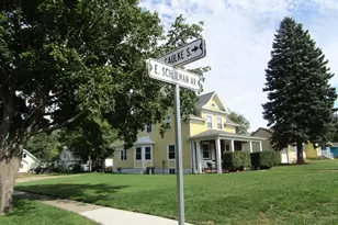 223 E Schlieman Ave, Appleton, MN 56208 - Photo 4