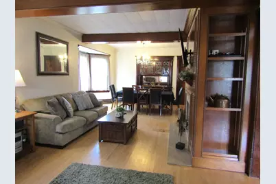 223 E Schlieman Avenue, Appleton, MN 56208 - Photo 34