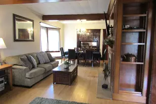 223 E Schlieman Ave, Appleton, MN 56208 - Photo 34