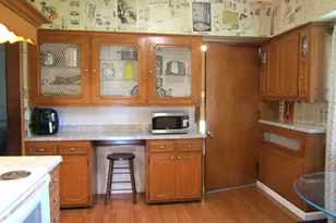 223 E Schlieman Ave, Appleton, MN 56208 - Photo 18