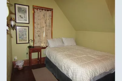 223 E Schlieman Avenue, Appleton, MN 56208 - Photo 60