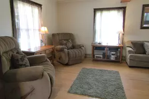223 E Schlieman Ave, Appleton, MN 56208 - Photo 36