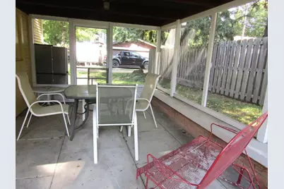 223 E Schlieman Avenue, Appleton, MN 56208 - Photo 72
