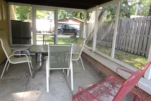 223 E Schlieman Ave, Appleton, MN 56208 - Photo 72