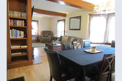 223 E Schlieman Avenue, Appleton, MN 56208 - Photo 28