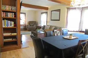 223 E Schlieman Ave, Appleton, MN 56208 - Photo 28