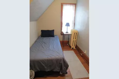 223 E Schlieman Avenue, Appleton, MN 56208 - Photo 52