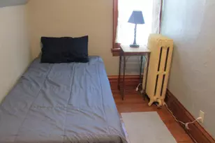 223 E Schlieman Ave, Appleton, MN 56208 - Photo 52