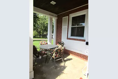 223 E Schlieman Avenue, Appleton, MN 56208 - Photo 6