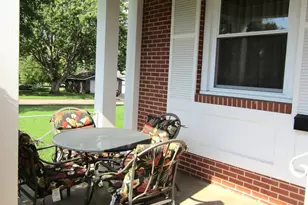 223 E Schlieman Ave, Appleton, MN 56208 - Photo 6