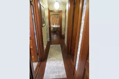 223 E Schlieman Avenue, Appleton, MN 56208 - Photo 56