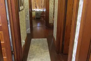 223 E Schlieman Ave, Appleton, MN 56208 - Photo 56
