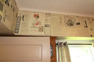 223 E Schlieman Ave, Appleton, MN 56208 - Photo 22