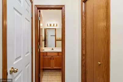 318 Archibald Lane, Dundas, MN 55019 - Photo 6