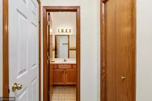 318 Archibald Ln, Dundas, MN 55019 - Photo 6