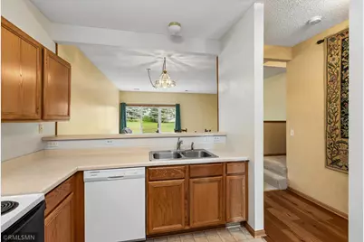 318 Archibald Lane, Dundas, MN 55019 - Photo 10