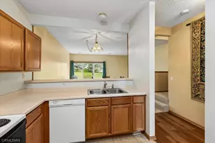 318 Archibald Ln, Dundas, MN 55019 - Photo 10
