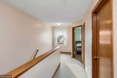 318 Archibald Lane, Dundas, MN 55019 - Photo 18